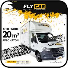 Fly Car Photos Facebook