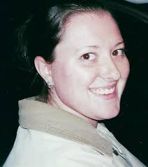 Leesa Spencer Obituary