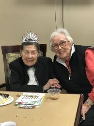 Bonnie Marie Carr Obituary October 24, 2024