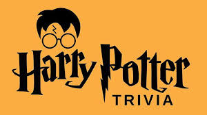 Harry potter memes have been a mainstay on the internet for longer than some of the youngest fans of the series have been. Harry Potter Trivia Bar Cleveland
