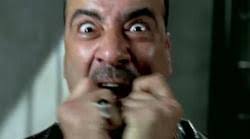 ثقة في الله يديكم النصر. ØµÙˆØ±Ø© 15 Ù…Ù† ÙÙŠÙ„Ù… Ø¨ÙˆØ´ÙƒØ§Ø´ Ù…Ø­Ù…Ø¯ Ø³Ø¹Ø¯ 1 Ø£Ø­Ù…Ø¯ Ø±Ø§ØªØ¨ Ø§Ù„Ø¯Ù‡Ù„ÙŠØ² Ù‚Ø§Ø¹Ø¯Ø© Ø¨ÙŠØ§Ù†Ø§Øª Ø§Ù„Ø³ÙŠÙ†Ù…Ø§ Ø§Ù„Ù…ØµØ±ÙŠØ© ÙˆØ§Ù„ÙÙ†Ø§Ù†ÙŠÙ†