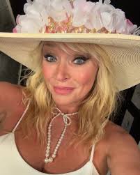 The Mothers in my wife that are the closest. Happy Mother's Day today,  thank you for your strength and power that you so willingly share with us  all….. little throw back thanks