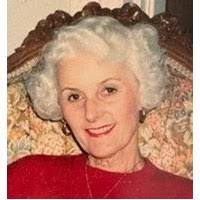 Janet Mobley's Instagram, Twitter & Facebook