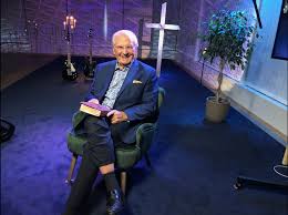 Widex jobber for å gi mennesker med hørselstap mulighet til å kommunisere på lik linje som de med normal hørsel. Slik Blir Uke 8 Pa Tv Visjon Norge Tv Visjon Norge
