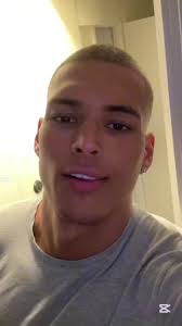 Archie Vs Marlon Jake Paul