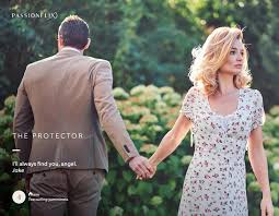 In bangkok, the young kham was raised by his father in the jungle with elephants as members of their family. Passionflix Are You Dying For More Protector We Are Facebook