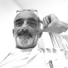 La formazione tra scienza e natura