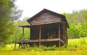 Tennessee state parks offer online booking for cabin reservations. Cabins At Hanging Rock Nc Singletree Inn And Lodge