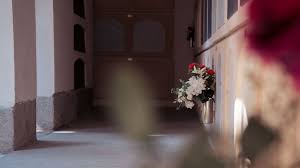 La esquela de Irun: Tanta hija de puta y se muere mi suegra - NIUS