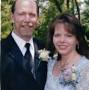 Profile Picture of Obituary information for Eric J. Bales - Evans Funeral Homeon Google