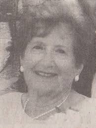 Susan Alfano Obituary