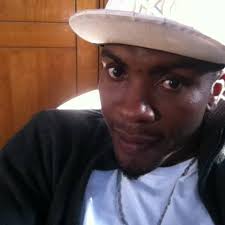 I started my day in Jalalabad, aiming to reach Kabul, only 150 kilometers  but soon I came across the first Taliban checkpoint. It wasn't long before  I passed an ice cream stall