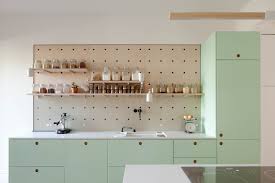 Ambitious design and expressive door styles are part of our classic collection, convincing with plenty of smart. 51 Small Kitchen Design Ideas That Make The Most Of A Tiny Space Architectural Digest