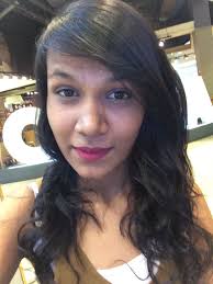 Arushi Goyal (@ArushiGoyal1992)