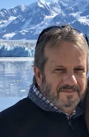 Rick Slade Obituary May 13, 2023