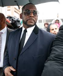 Then, madonna is struggling to make it through her tour and canceled her concert in lisbon. R Kelly Girlfriends Fight Instagram Live