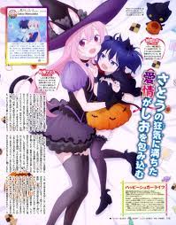 happy sugar life image 2386138 zerochan ハッピーシュガーライフ アニメ 百合 カワイイアニメ