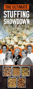 Pagespublic figurechefgordon ramsayvideosroasted turkey for christmas | gordon ramsay. I Tested A Ton Of Stuffing Recipes To Find The One You Should Use