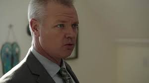 Ncis: New Orleans: Wrong On Two Counts