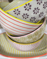 La Collection De Vaisselle Susie Cree Par La Marque Danoise Bloomingville Est Disponible Sur Pastel Shop Fr M Vaisselle Scandinave Vaisselle Deco Scandinave