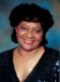 Obituary for M. Loretta Gray