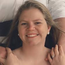 Kirstie Jones Boutwell (@Kirst416)