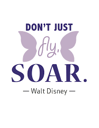 Find The Printable Pdf Version In Full Size And Card Size Here Walt Disney Quotes Disney Quotes Inspirational Quotes
