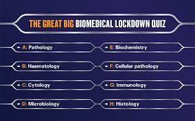 Com on may 13, 2021 by guest ebooks quiz questions and answers in telugu pdf if you ally habit such a referred quiz questions and answers in telugu pdf ebook that will offer you worth, get the definitely best seller from us currently from several preferred authors. The Great Big Biomedical Lockdown Quiz The Biomedical Scientist Magazine Of The Ibms