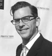 Board places new bond measure