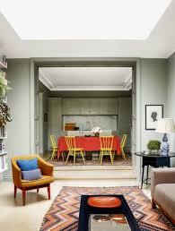 farrow and ball paint colours in real