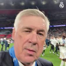 Adrian Basilio (@adrian.basilio52)’s videos with sonido original