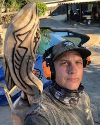 what is better for vx, sssl springs or bolt in bags?