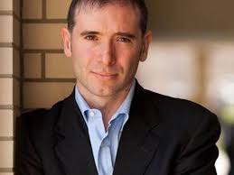 Public Interest Technology at UC Berkeley