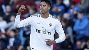 The road to the final event will begin on friday, november 6 after the third matchday of the champions league and europa league group stage. Fifa 21 Llega El Tercer Equipo Rttf Con Varane Wijnaldum Y Pogba Meristation