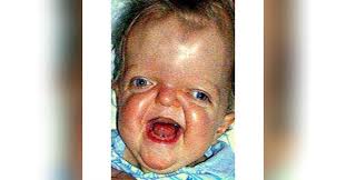 Ellery Everett Walker Obituary