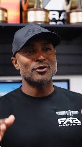 These next couple of weeks are truly special! 🙏🏾, @matcotools •  @lucasoilproducts • @fvpparts • @hangsterfers • @westerntech •  @summitracing • @genesisattachments • @tgr_na • @streamlightinc • ...