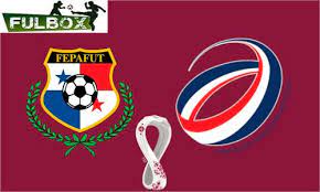 Watch your favorite futbol teams live with fubotv. Resultado Panama Vs Republica Dominicana Video Resumen Goles Jornada 5 Eliminatorias Concacaf 2022