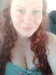 Aarika Mai (@aarikamai)