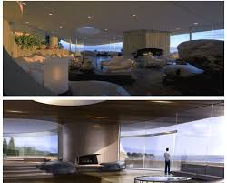 Malibu Tony Stark Home Living Room With Images Tony Stark House Malibu Homes Architecture House