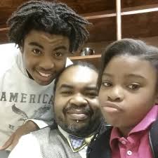 Creative Styles Hair Salon