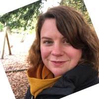 Stephen Creasey Email & Phone Number