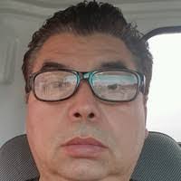 Mike Hamdan's Instagram, Twitter & Facebook