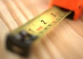 Check spelling or type a new query. Home Building Sum Insured Calculator Rebuilding Cost Guide
