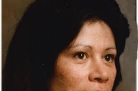 Colleen Frances (Molash) Hess-Mitchell