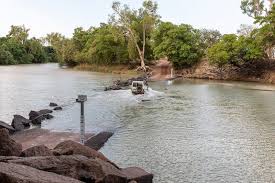 This includes children returning from a hotspot. Indigenous People In Australia Prepare For Covid 19 Global Voices