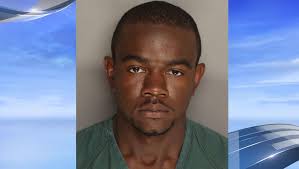 Police: One arrested after weekend homicide