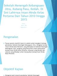 Contoh kerja kursus pbs stpm pengajian am 4. Contoh Kerja Kursus Geografi Stpm Mrs Panda Contoh Kerja Kursus Geografi Sem 3 Stpm 185 Downloads 299 Views 794kb Size Leonkun