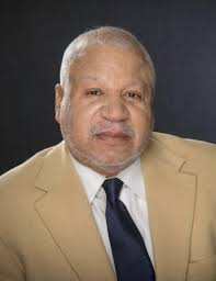 Obituary information for Gerald David Starks