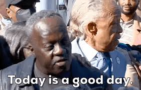 Position Player Alert : Chas McCormick (Astros outfielder) pitching in the  9th inning against the Red Sox : r/baseball