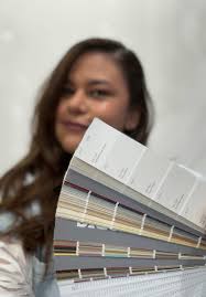 Pintura Blanca Viniplus Ultra Sherwin Williams